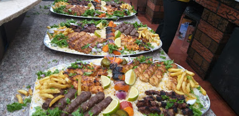 Rommanah Restaurant - Dammam - +966 50 996 5915
