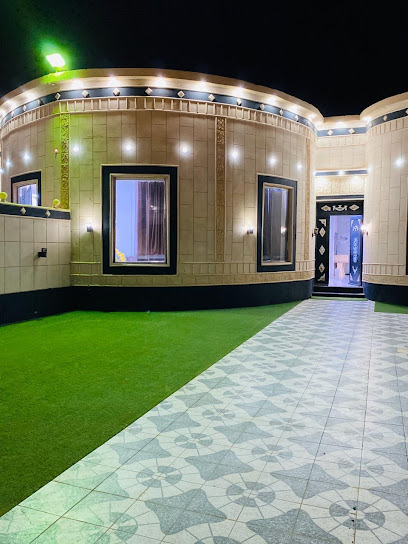 Wieva chalet - Saudi Arabia|Afif 17532|VVXQ+P8Q