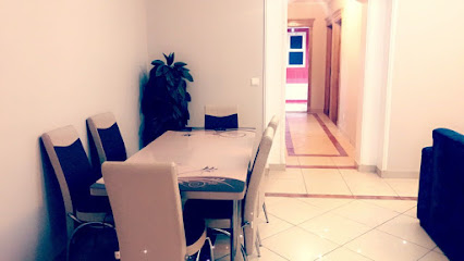 سكن كوين النسائي - Jeddah - +966 50 079 6907