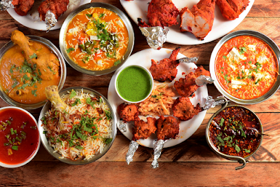 مطعم مدينه Madina Restaurant - Khamis Mushait - +966 54 039 6600