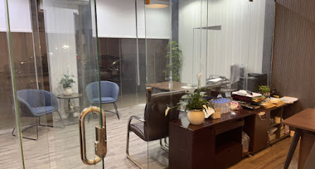 شبكة أجيال العقارية - Al Khobar - +966 50 482 2088