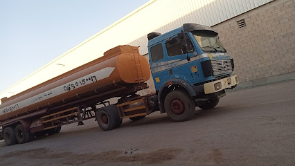 Azeem Akhtar - Riyadh - +966 58 015 0017