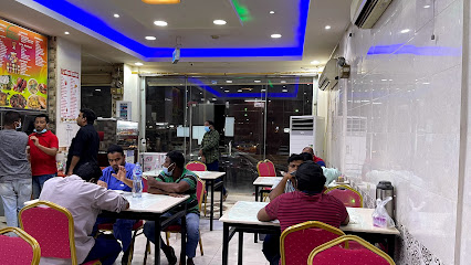 Farhan Restaurant - Al Jubail - +966 50 148 4367