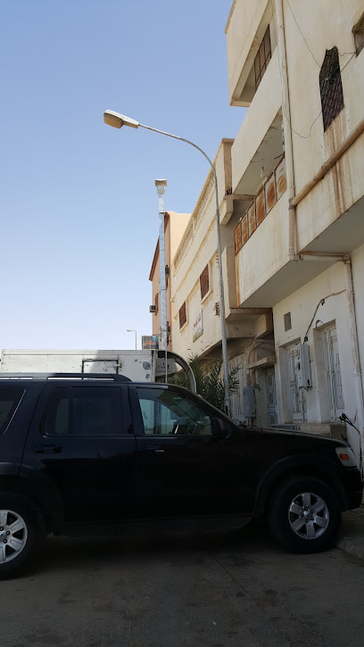 أسماك نور - Saudi Arabia|Arar 73311|Al Rawdah|X2MC+6M9