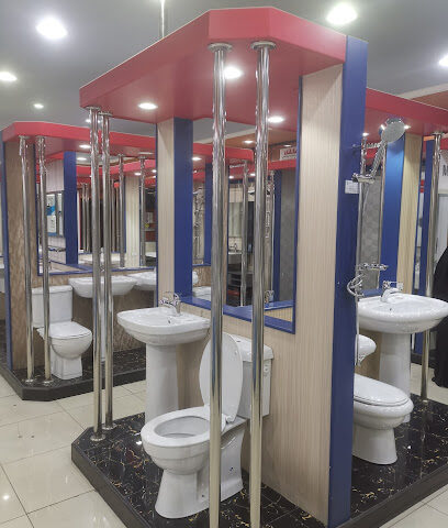 Saud and Nasser Al-Hazmi Company - Jeddah - +966 12 629 3333