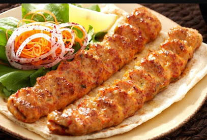 مشاوي عسير - Najran - +966 53 380 8737
