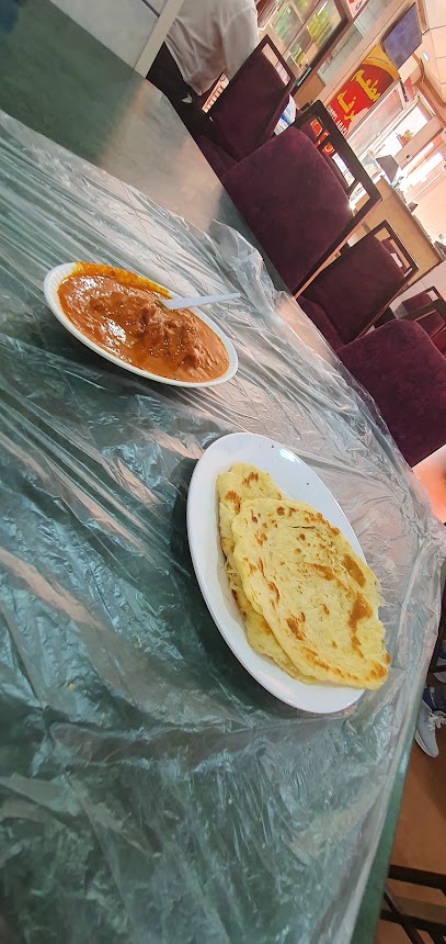 ARAFA RESTAURANT - Saudi Arabia|Hail 55436|Al Mahattah|Qishalah palace