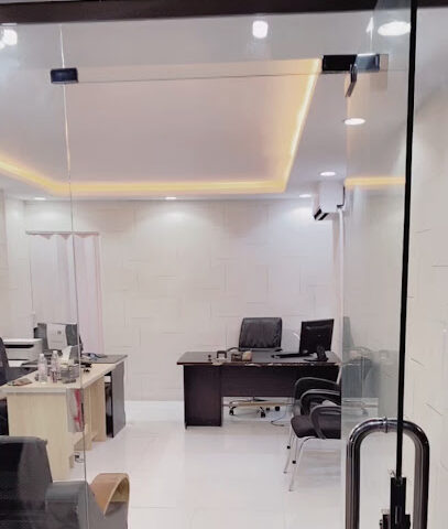 مكتب يهمنا انجازك للخدمات العامة - Khamis Mushait - +966 56 355 5737