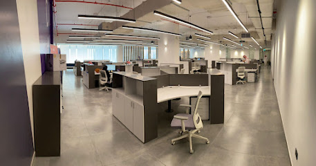 Dar Al Arkan - Jeddah Office - دار الأركان مكتب مبيعات - Jeddah - +966 800 123 3333