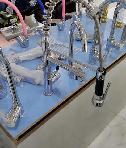 مؤسسة حزمة البناء للمقاولات - Riyadh - +966 56 768 0669