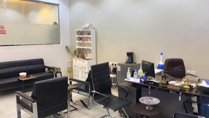 أوال المتحدة العقارية - Arar - +966 50 716 7771