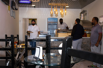 سيريه طلعة البحر ينبع African Steaks - Yanbu - +966 58 097 9747
