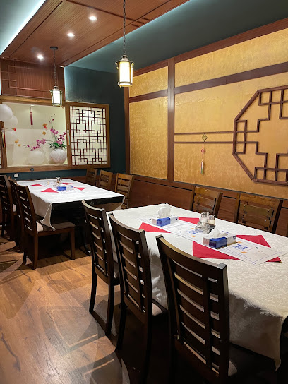 JINGO GAI Korean Restaurant Jubail - Saudi Arabia|Al Jubail|Prince Metib Road
