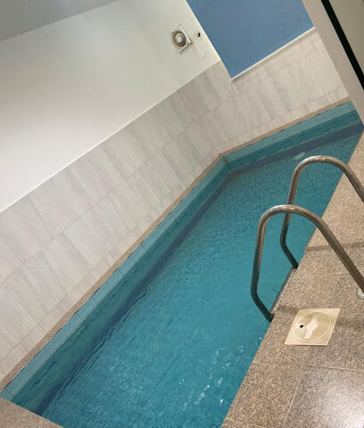 شاليهات المليون - Khamis Mushait - +966 50 574 0011