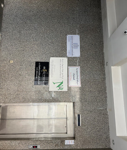 مكتب معمار الخليج للخدمات العقارية - Al Khobar - +966 53 758 7888