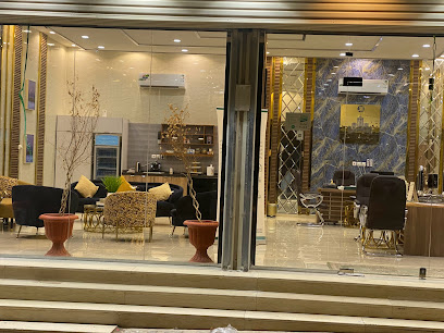 المونسيه للاستثمار العقاري - Arar - +966 55 538 6656