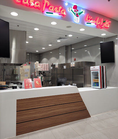 Ronaldo’s Pizza - رونالدوز بيتزا - Dhahran - +966 55 561 5699