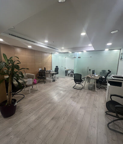 مكتب دراية للاستقدام - Riyadh - +966 9200 13370