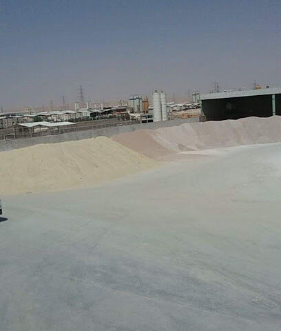 Mixstone - Riyadh - +966 9200 10000