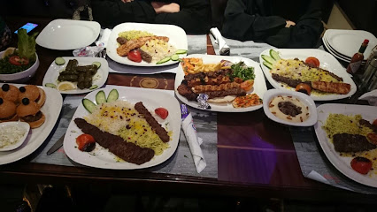 Al Tanour Restaurants Aujam - Al Qatif - +966 53 451 0500