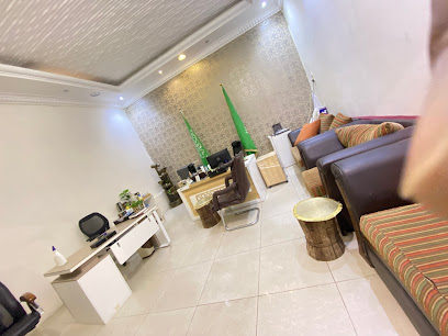 مكتب شموخ العطاء العقاري - Al Madinah Al Munawwarah - +966 59 067 8867