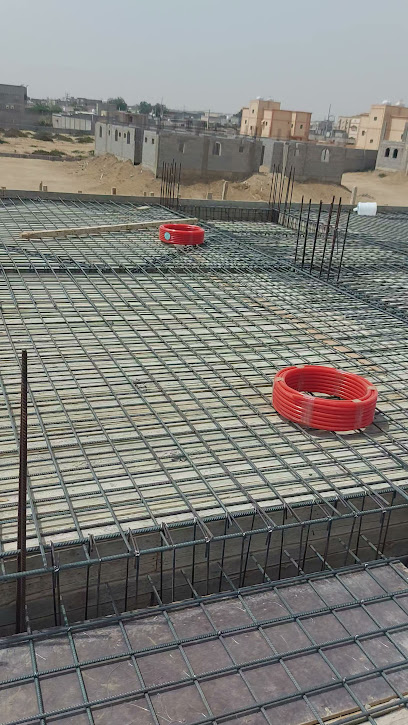 مكتبة الأجيال - Saudi Arabia|Alsawarimah|86315،