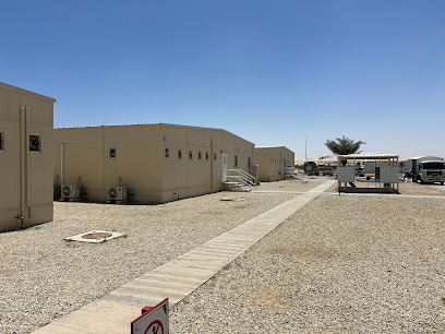 SEBSCO - Al Jubail - +966 53 611 4850