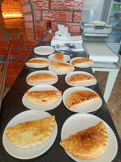 فطائر القرية - Saudi Arabia|Abha 62521|Al Qabil