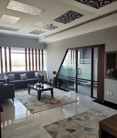 شركة إلمام للخدمات العقارية - Mecca - +966 59 569 3333