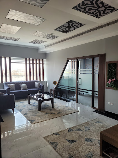 شركة إلمام للخدمات العقارية - Saudi Arabia|Mecca 24331|Al Hamra Umm Al Jud|Makkah - Jeddah Hwy