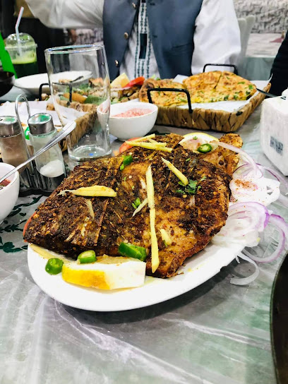 QuickBites - Saudi Arabia|Riyadh 12622|Al Wizarat|Sabia