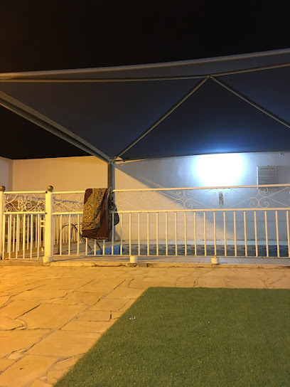 Chalets Nawara - Saudi Arabia|Al Majma'ah 15355|King Salman Rd