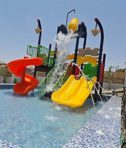 Country House Resort - Alhada - +966 56 866 0166