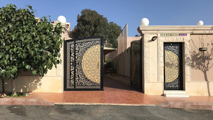 Lagoona Al Hada Chalets - Alhada - +966 58 391 5906