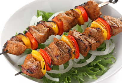 مشويات أبو عيسى - Dammam - +966 57 315 4490