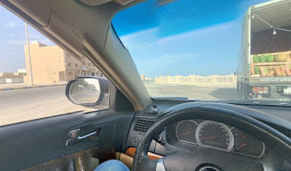 مكتب تعاون الشرقية العقاري - Khafji - +966 56 691 0593