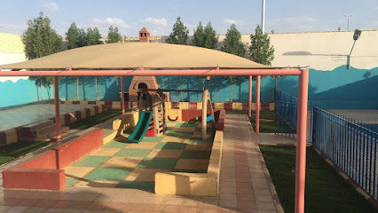 منتجع حياة نجران - Najran - +966 55 833 9951
