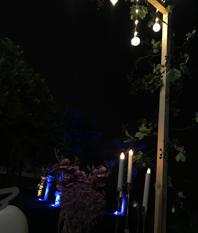 Sabya Restaurant - Jazan - +966 17 323 9200