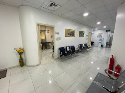 مجمع عيادات الدكتورة ليلى العنيزي - Al Khobar - +966 9200 33217