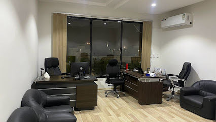 شركة عقارات الرقمية - Taif - +966 50 688 7110