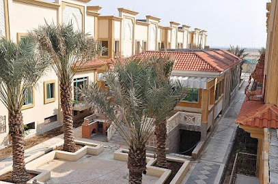 مجمع درة القمر السكني - Al Khobar -