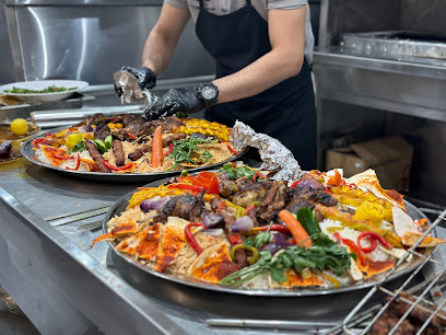 مطعم صبوحة للوجبات - Badr - +966 55 615 8723
