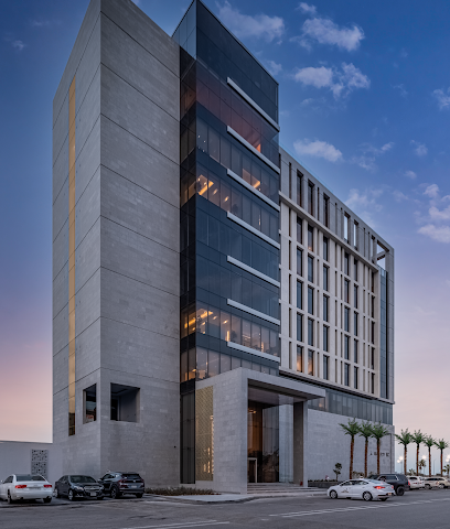 مركز رتال للأعمال | Retal Business Center‏ - Al Khobar - +966 800 303 0888