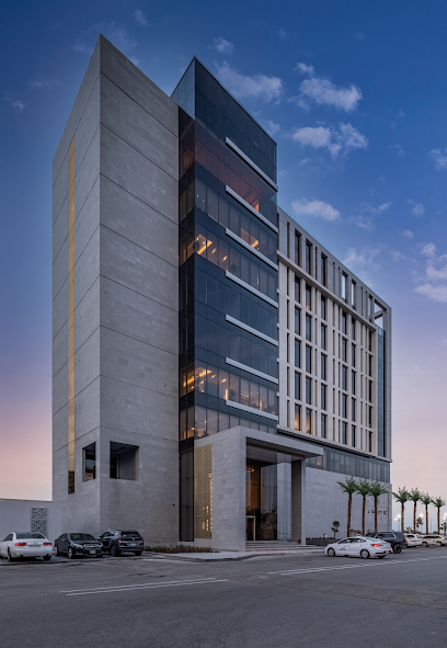 مركز رتال للأعمال | Retal Business Center‏ - Saudi Arabia|Al Khobar 34421|Al Rawabi|86M6+4R