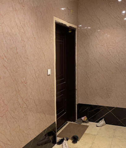 موسسة الشجاعة العقارية - Jeddah - +966 56 000 9456