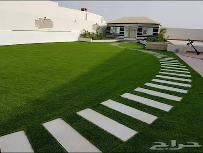 مشاتل شاطئ الريف - Mecca - +966 54 777 3616