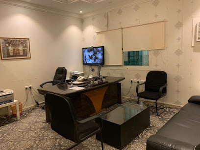 ALSULTAN GOLDEN RECRUITMENT OFFICE - Al Madinah Al Munawwarah - +966 54 438 1613