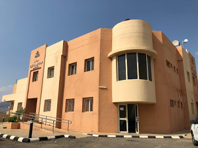 مركز صحي المعقص - Al-Moaqqas - +966 17 746 0015