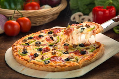 فطيرة pie 30 - Buraydah - +966 50 685 5544