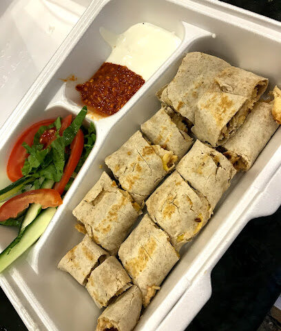 المناف الراقي - Baish - +966 50 001 0720